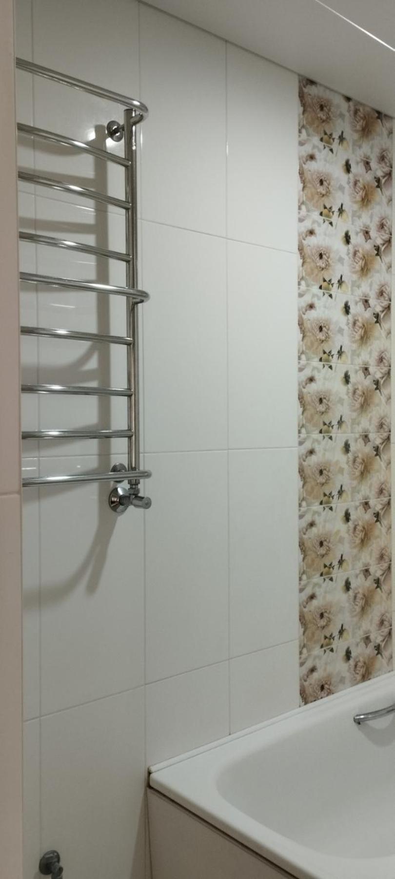 Rooms With Fortetsya View 2 カームヤネツィ・ポジーリシクィイ エクステリア 写真