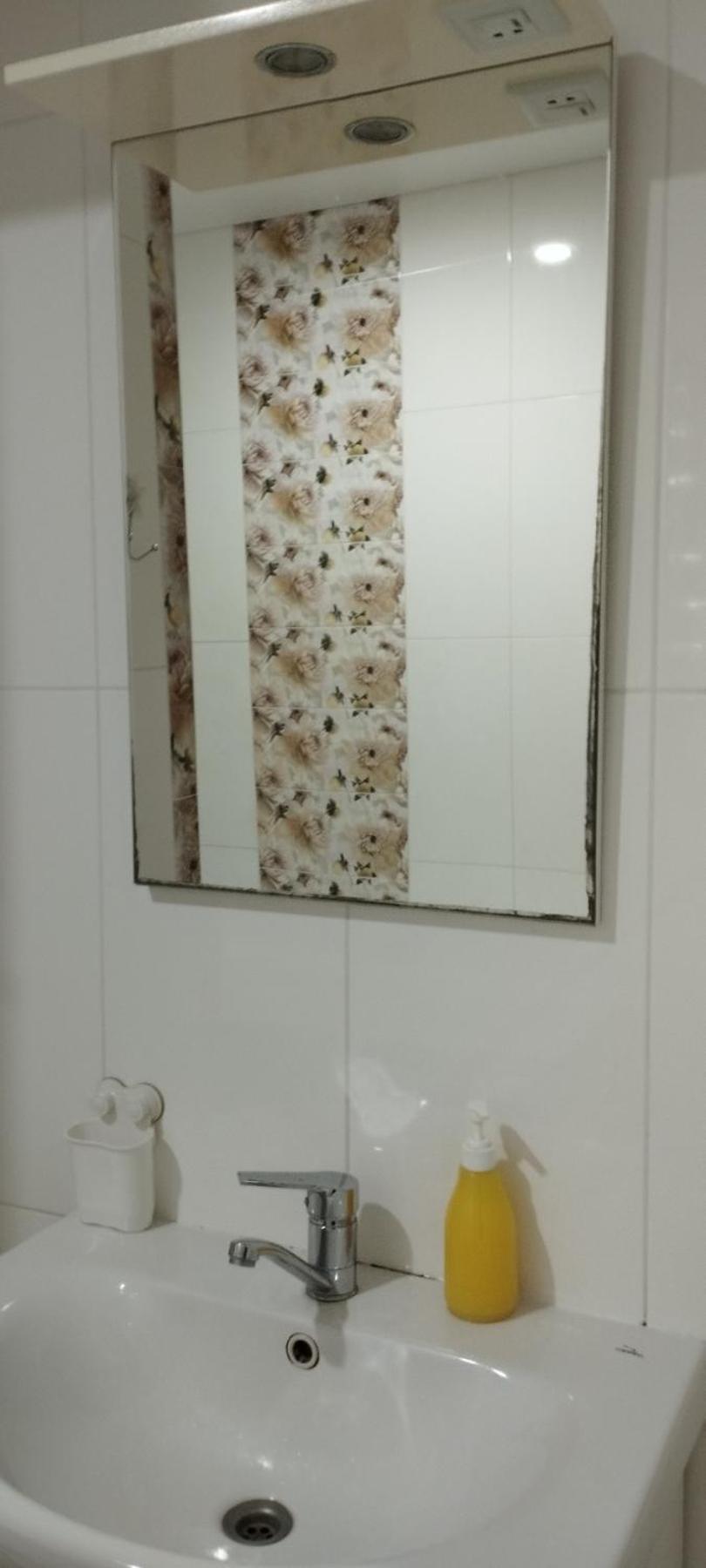 Rooms With Fortetsya View 2 カームヤネツィ・ポジーリシクィイ エクステリア 写真
