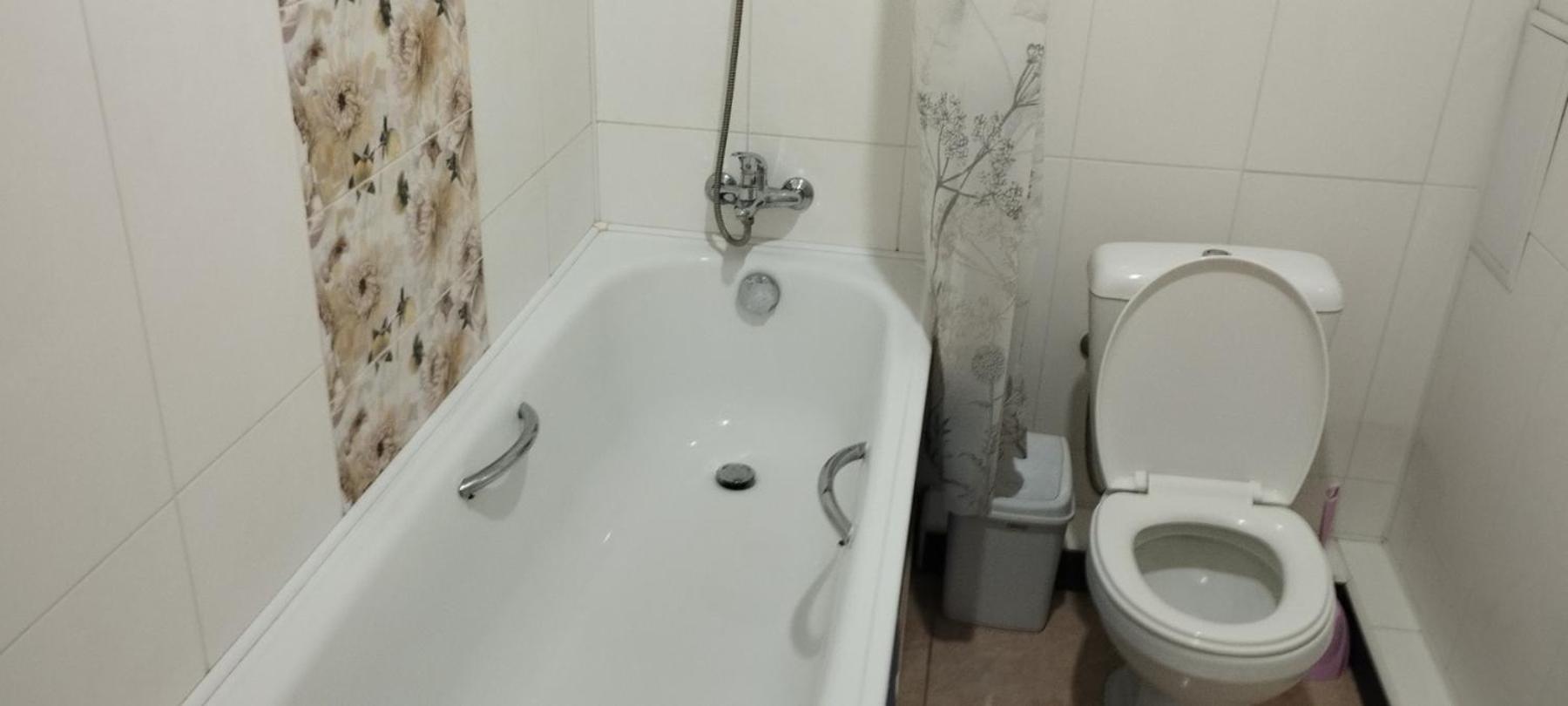 Rooms With Fortetsya View 2 カームヤネツィ・ポジーリシクィイ エクステリア 写真